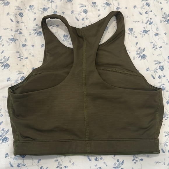 ov sports bra - Picture 2 of 2